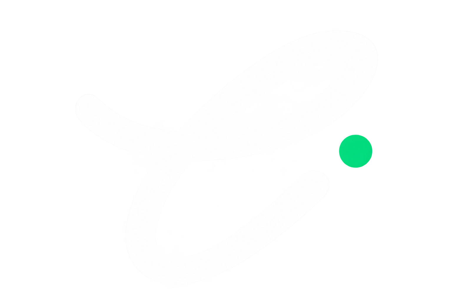 Elite Solution